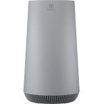 Electrolux 伊萊克斯 FA41-402GY 570平方呎 Flow A4 立體氣旋空氣清新機