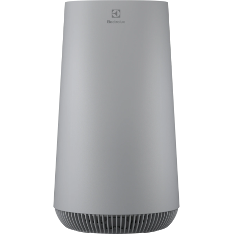 Electrolux 伊萊克斯 FA41-402GY 570平方呎 Flow A4 立體氣旋空氣清新機