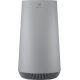 Electrolux 伊萊克斯 FA41-402GY 570平方呎 Flow A4 立體氣旋空氣清新機