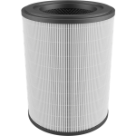 Electrolux 伊萊克斯 FA41-402GY 570平方呎 Flow A4 立體氣旋空氣清新機