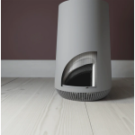 Electrolux 伊萊克斯 FA41-402GY 570平方呎 Flow A4 立體氣旋空氣清新機