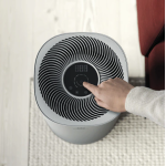 Electrolux 伊萊克斯 FA41-402GY 570平方呎 Flow A4 立體氣旋空氣清新機