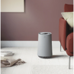 Electrolux 伊萊克斯 FA41-402GY 570平方呎 Flow A4 立體氣旋空氣清新機