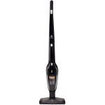 Electrolux 伊萊克斯 ZB3501EB 2合1 鋰電動力吸塵機