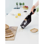 Electrolux 伊萊克斯 ZB3501EB 2合1 鋰電動力吸塵機