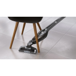 Electrolux 伊萊克斯 ZB3501EB 2合1 鋰電動力吸塵機