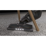 Electrolux 伊萊克斯 ZB3501EB 2合1 鋰電動力吸塵機