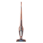 【展銷品】 Electrolux 伊萊克斯 ZB3114 Ergorapido®Lithium 2合1直立式無線吸塵機 (玫瑰金) (獨家BRC毛髮截斷技術)