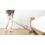 【展銷品】 Electrolux 伊萊克斯 ZB3114 Ergorapido®Lithium 2合1直立式無線吸塵機 (玫瑰金) (獨家BRC毛髮截斷技術)