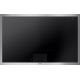 Gaggenau CX482111 80厘米 嵌入式電磁爐