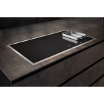 Gaggenau CX482111 80厘米 嵌入式電磁爐