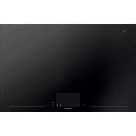 Gaggenau CX482101 80厘米 嵌入式電磁爐