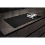 Gaggenau CX482101 80厘米 嵌入式電磁爐