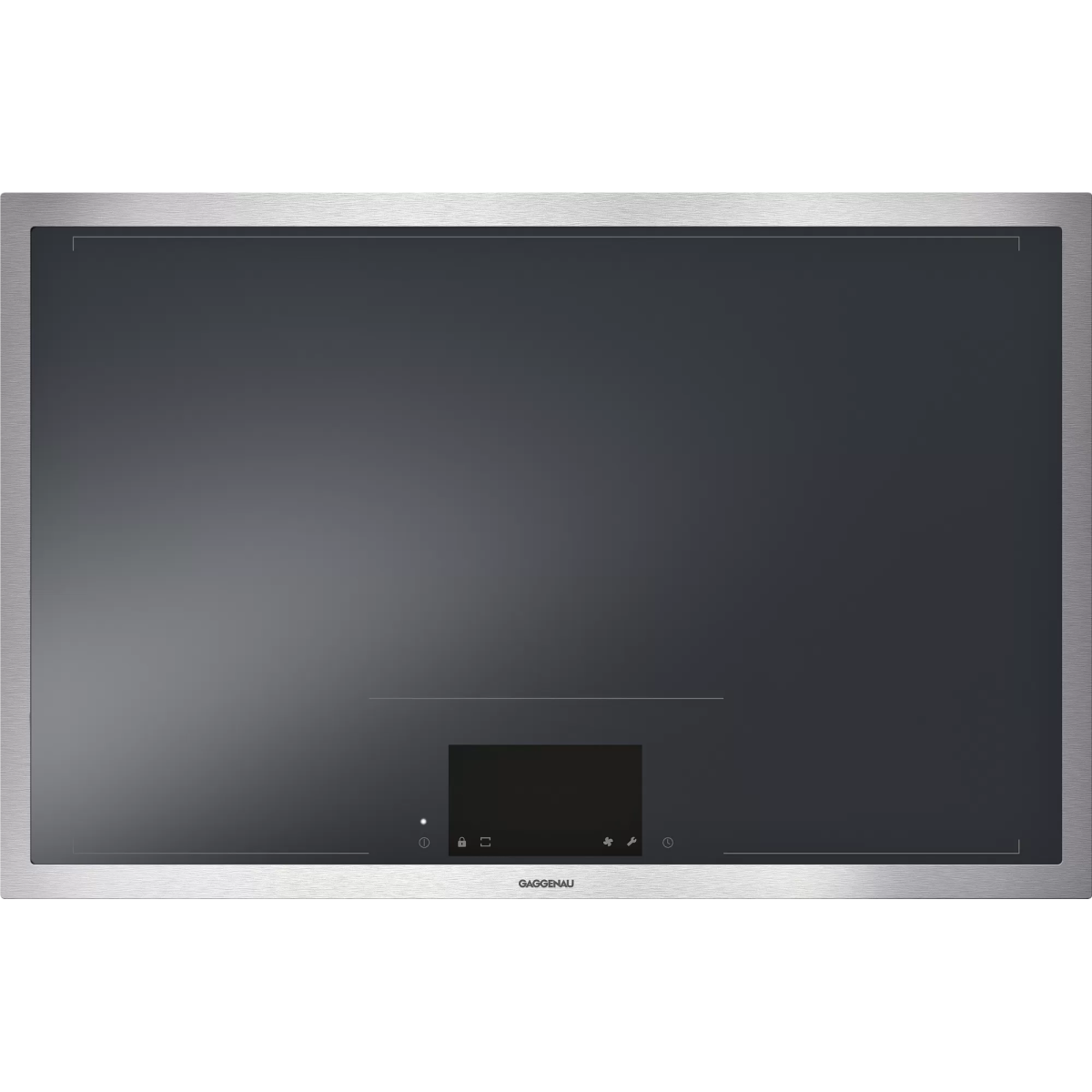 Gaggenau CX482110 80厘米 嵌入式電磁爐