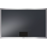 Gaggenau CX482110 80厘米 嵌入式電磁爐