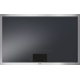Gaggenau CX482110 80厘米 嵌入式電磁爐