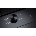 Gaggenau CV282110 80厘米 嵌入式四煮區電磁爐