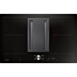 Gaggenau CV282100 80厘米 嵌入式四頭電磁爐