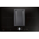 Gaggenau CV282100 80厘米 嵌入式四頭電磁爐