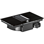 Gaggenau CV282100 80厘米 嵌入式四頭電磁爐