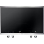 Gaggenau VI482113 80厘米 嵌入式電磁爐