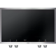 Gaggenau VI482113 80厘米 嵌入式電磁爐