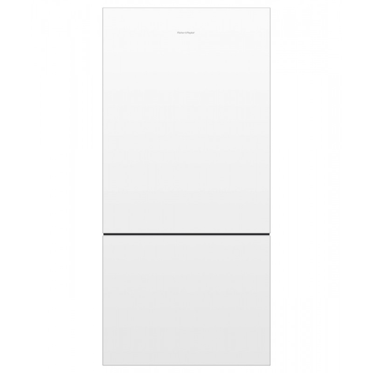 Fisher & Paykel 飛雪 RF522BRPW6 519公升 下置冷凍式雙門雪櫃