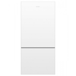 Fisher & Paykel 飛雪 RF522BRPW6 519公升 下置冷凍式雙門雪櫃