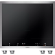 Gaggenau VI462113 60厘米 嵌入式電磁爐
