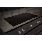 Gaggenau VI462113 60厘米 嵌入式電磁爐