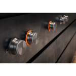 Gaggenau VI462113 60厘米 嵌入式電磁爐