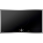 Gaggenau CI292112 90厘米 Flex 嵌入式電磁爐