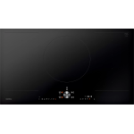 Gaggenau CI292102 90厘米 Flex 嵌入式感應電磁爐
