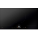 Gaggenau CI292102 90厘米 Flex 嵌入式感應電磁爐