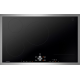 Gaggenau CI283113 80厘米 嵌入式感應電磁爐