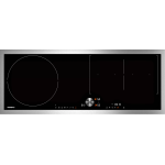 Gaggenau CI290111 90厘米 嵌入式電磁爐