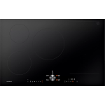Gaggenau CI283103 80厘米 嵌入式感應電磁爐