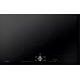 Gaggenau CI283103 80厘米 嵌入式感應電磁爐
