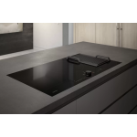 Gaggenau CI283103 80厘米 嵌入式感應電磁爐