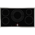 Gaggenau CI491103 / CI491113 90厘米 嵌入式電磁爐系列