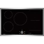Gaggenau CI283112 80厘米 嵌入式電磁爐