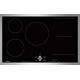 Gaggenau CI283112 80厘米 嵌入式電磁爐