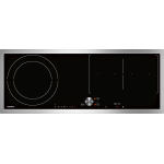 Gaggenau CI290110 / CI292110 / CI290100 90厘米 嵌入式電磁爐