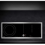 Gaggenau CI290110 / CI292110 / CI290100 90厘米 嵌入式電磁爐