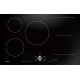 Gaggenau CI283102 80厘米 嵌入式電磁爐