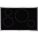 Gaggenau VI481110 80厘米 嵌入式四頭電磁爐