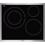 Gaggenau VI461110 60厘米 嵌入式三頭電磁爐