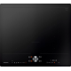 Gaggenau CI262105 60厘米 嵌入式感應電磁爐