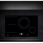Gaggenau CI282100 80厘米 嵌入式四頭電磁爐