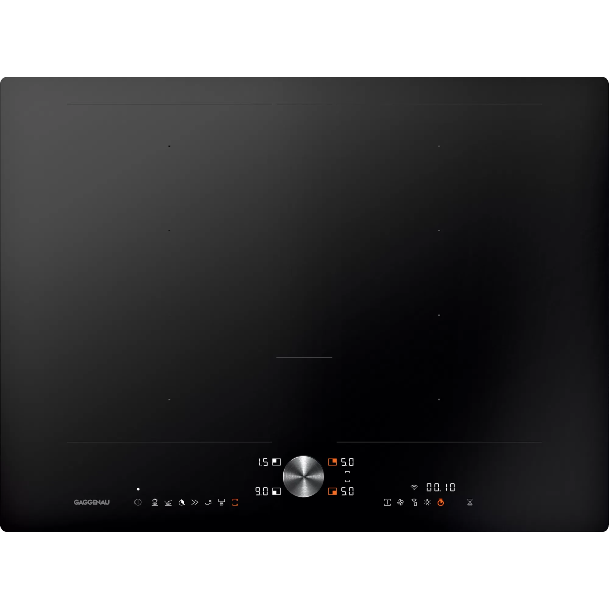 Gaggenau CI272103 70厘米 嵌入式感應電磁爐